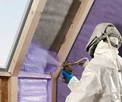 Best Reflective Insulation  in USA